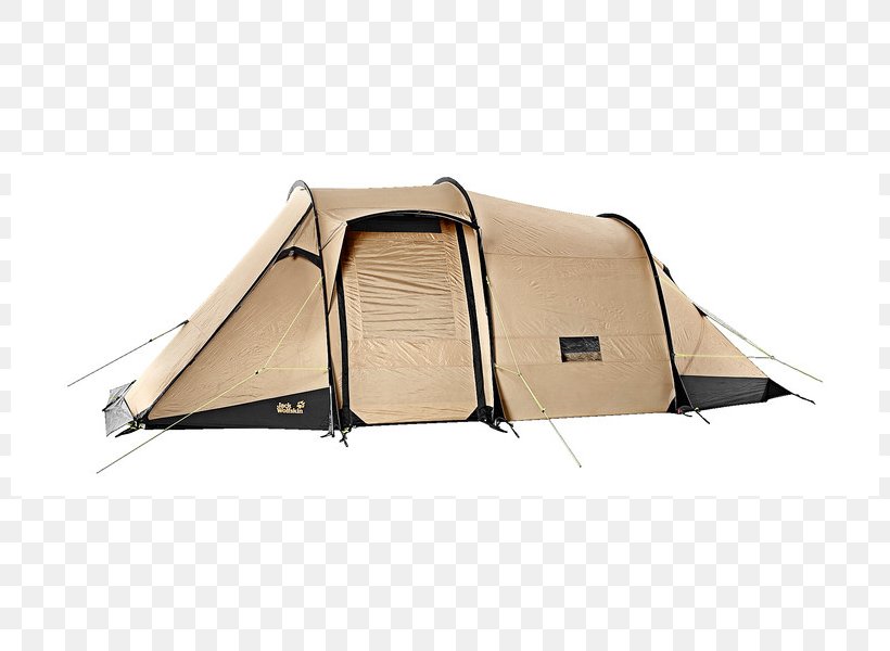 Tent Angle, PNG, 800x600px, Tent Download Free