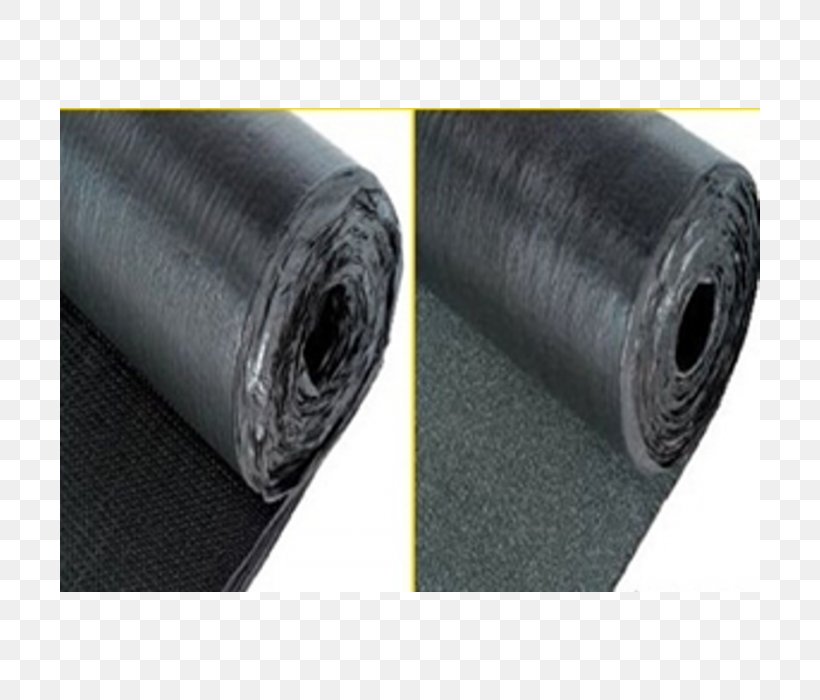 Textile Mesh Material Plastic Industry, PNG, 700x700px, Textile, Agriculture, Architectural Engineering, Drawing Pin, Hardware Download Free