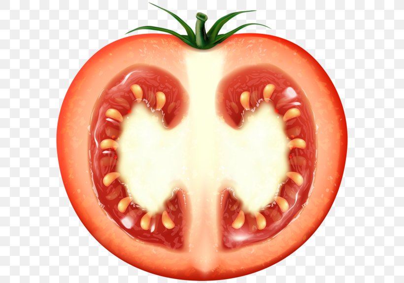 Tomato Juice Ketchup, PNG, 600x575px, Tomato, Apple, Diet Food, Food, Fruit Download Free