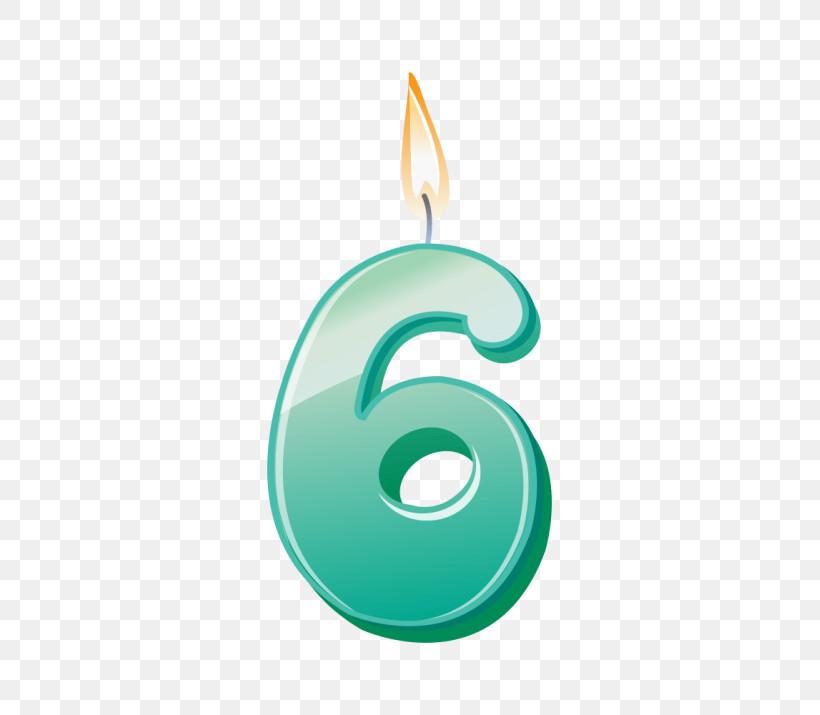 Turquoise Aqua Number Font Symbol, PNG, 715x715px, Turquoise, Aqua, Circle, Logo, Number Download Free