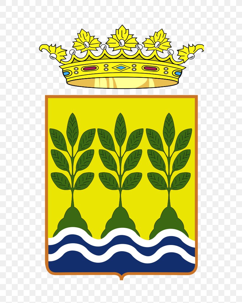 Vélez-Blanco Almería Padules Zurgena Ayuntamiento De Vélez Rubio, PNG, 563x1024px, Zurgena, Area, Coat Of Arms, Encyclopedia, Flora Download Free