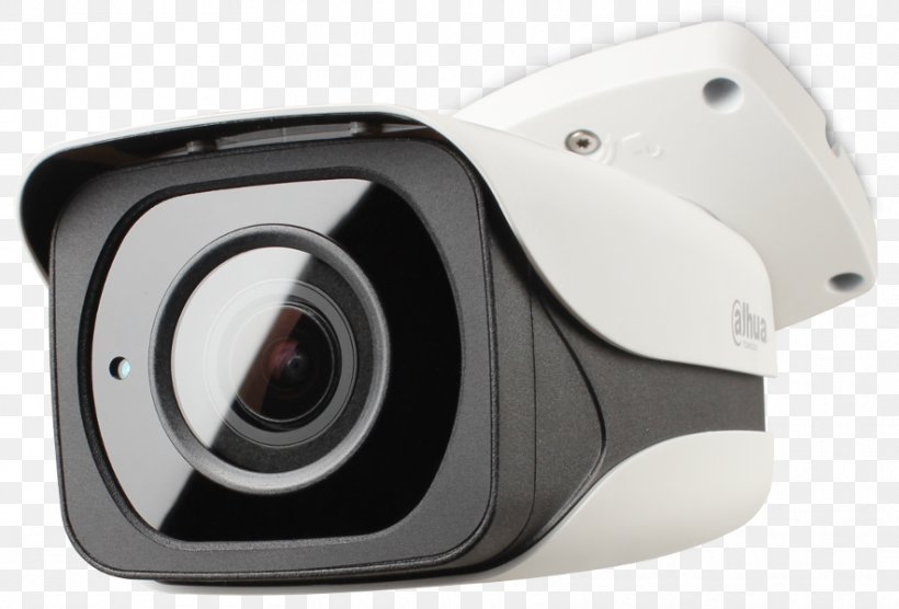 Video Cameras IP Camera Exmor R Dome-Kamera, PNG, 884x600px, Video Cameras, Bewakingscamera, Camera, Camera Lens, Cameras Optics Download Free