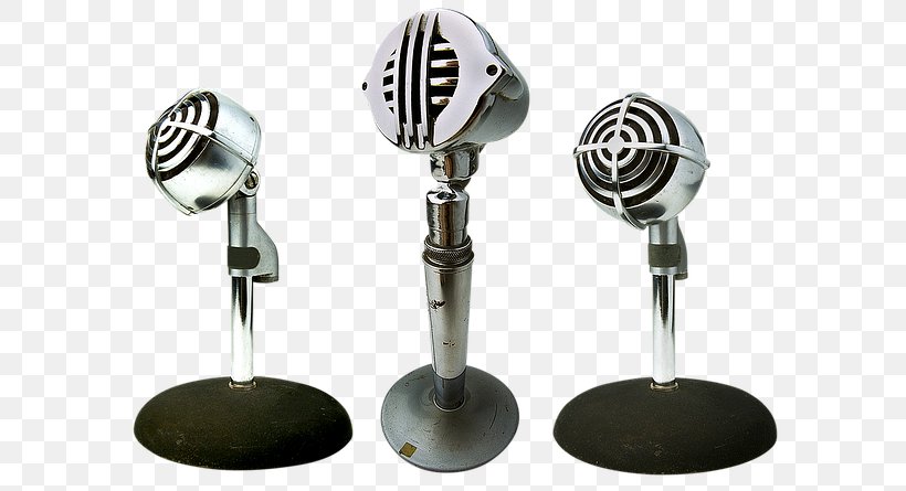 Wireless Microphone Broadcasting Sound Radio, PNG, 640x445px, Microphone, Antique Radio, Audio, Audio Equipment, Broadcasting Download Free