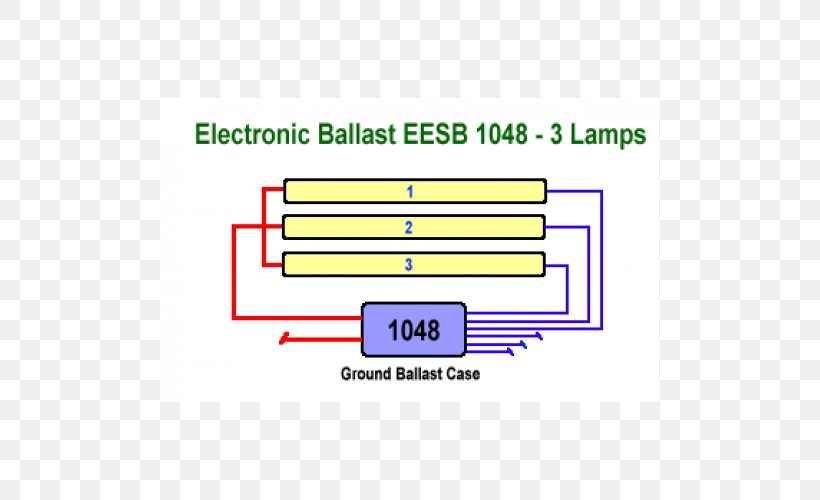 Wiring Diagram Electrical Ballast Electrical Wires & Cable Electronic Circuit, PNG, 500x500px, Wiring Diagram, Area, Brand, Diagram, Electric Light Download Free