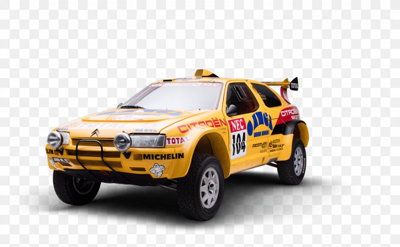 World Rally Car Citroën ZX Dakar Rally Raid, PNG, 1600x988px, World Rally Car, Auto Racing, Automotive Design, Automotive Exterior, Brand Download Free