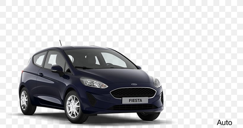 2018 Ford Fiesta Ford Mondeo Car Ford Focus, PNG, 768x432px, 2018 Ford Fiesta, Automotive Design, Automotive Exterior, Automotive Wheel System, Brand Download Free
