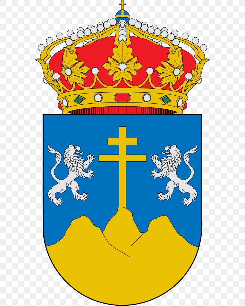A Laracha Ayuntamiento De Autillo De Campos Escutcheon Coat Of Arms Of Spain, PNG, 588x1024px, Escutcheon, Area, Argent, Azure, Blazon Download Free