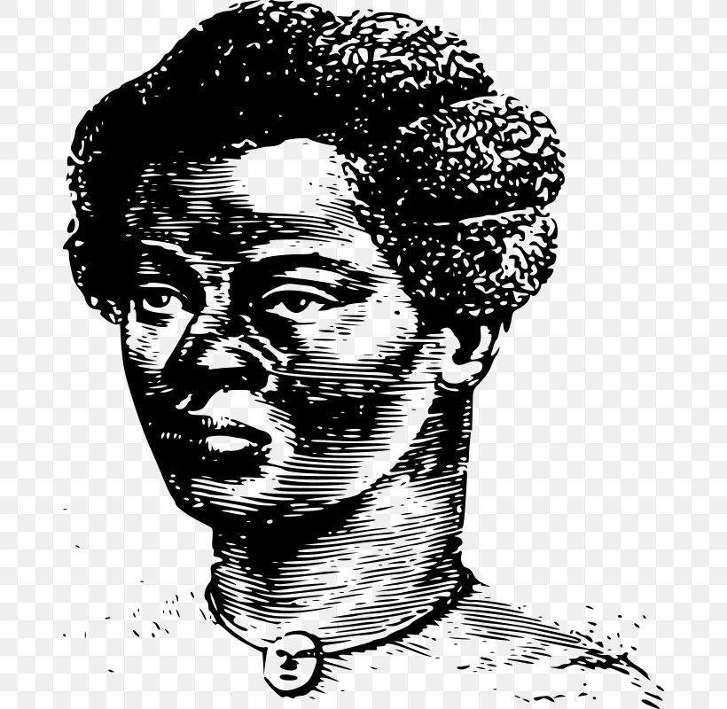Africa Clip Art, PNG, 678x800px, Africa, Art, Black And White, Drawing, Face Download Free