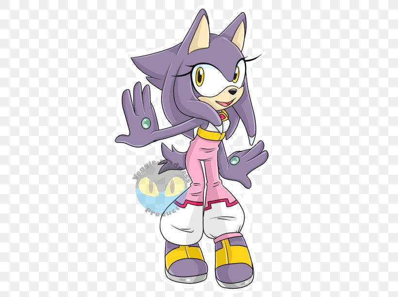 Amy Rose Shadow The Hedgehog Silver The Hedgehog Blaze The Cat Sonic Dash, PNG, 432x612px, Amy Rose, Archie Comics, Art, Blaze The Cat, Cartoon Download Free
