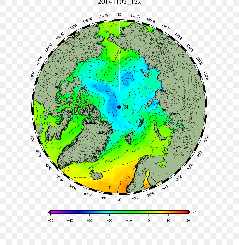 Arctic Ocean Greenland Sea Ice Arctic Ice Pack, PNG, 604x840px, Arctic Ocean, Arctic, Arctic Ice Pack, Area, Climatology Download Free