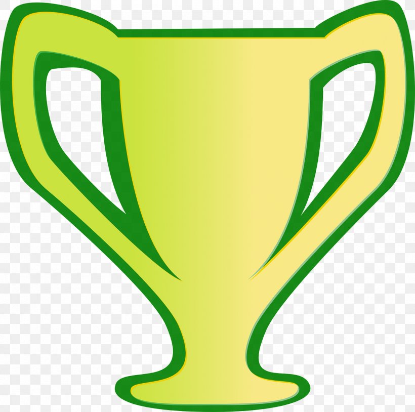 Award Prize Trophy Clip Art, PNG, 1280x1272px, Award, Artwork, Competition, Drinkware, Flowerpot Download Free