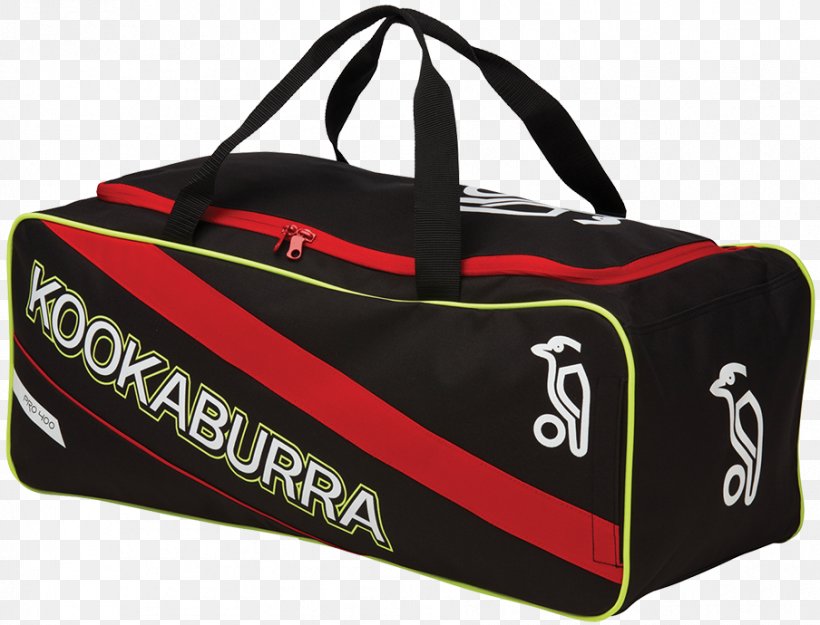 Bag Cricket Clothing And Equipment Cricket Bats Sport, PNG, 904x690px, Bag, Bail, Black, Bowling Cricket, Brand Download Free