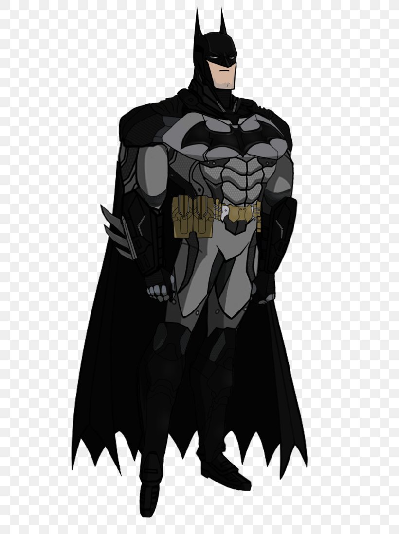 Batman: Arkham Asylum Batman: Arkham Knight Batman: Arkham City Joker, PNG, 600x1099px, Batman Arkham Asylum, Art, Batman, Batman Arkham, Batman Arkham City Download Free