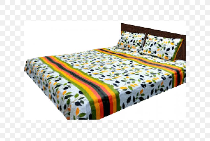 Bed Sheets Bedding Aporajoy.com Linens, PNG, 630x552px, Bed Sheets, Aporajoycom, Bed, Bed Frame, Bed Sheet Download Free