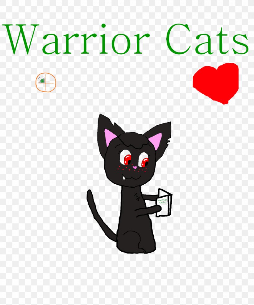 Black Cat Kitten Whiskers Technology, PNG, 1000x1200px, Black Cat, Black, Black M, Carnivoran, Cartoon Download Free