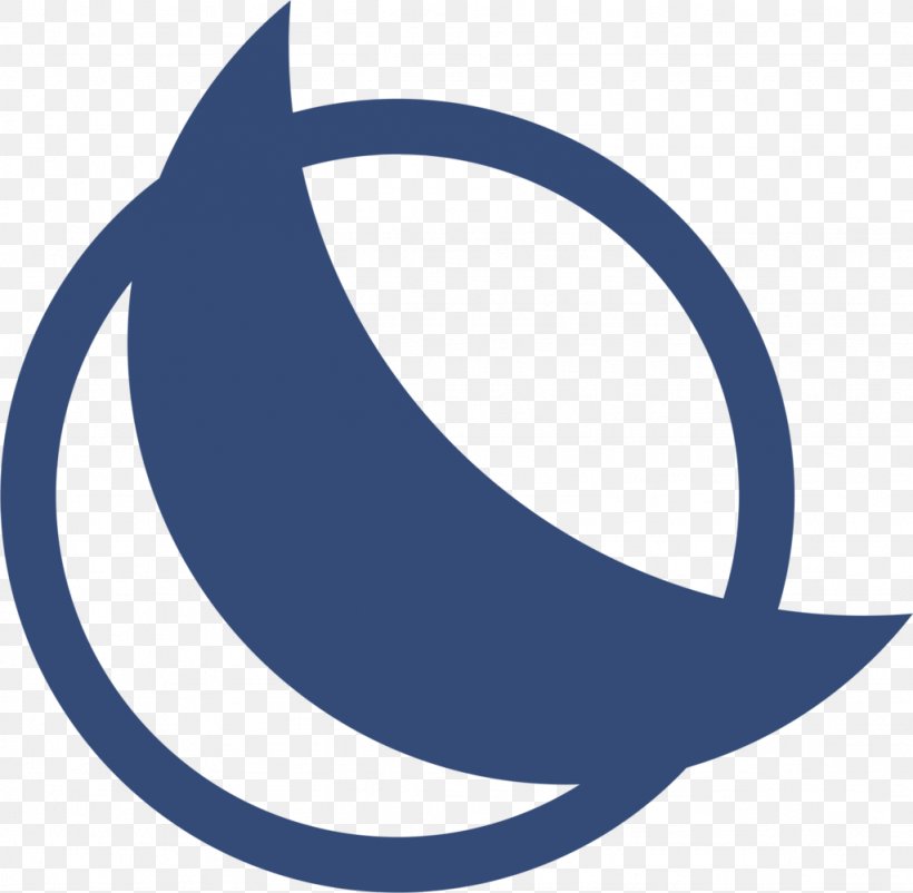 Blue Moon Logo Symbol Full Moon, PNG, 1024x1002px, Blue Moon, Art, Blue, Brand, Full Moon Download Free