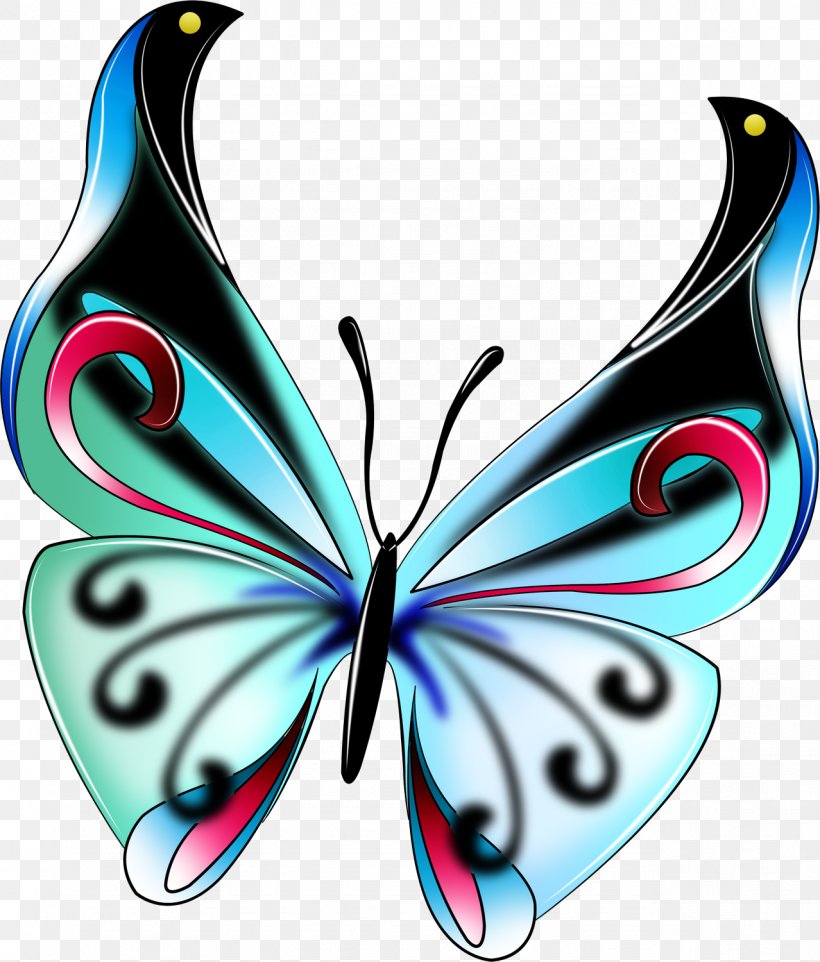 Butterfly Desktop Wallpaper Evenus Coronata Clip Art, PNG, 1278x1500px, Butterfly, Art, Arthropod, Brush Footed Butterfly, Butterflies And Moths Download Free