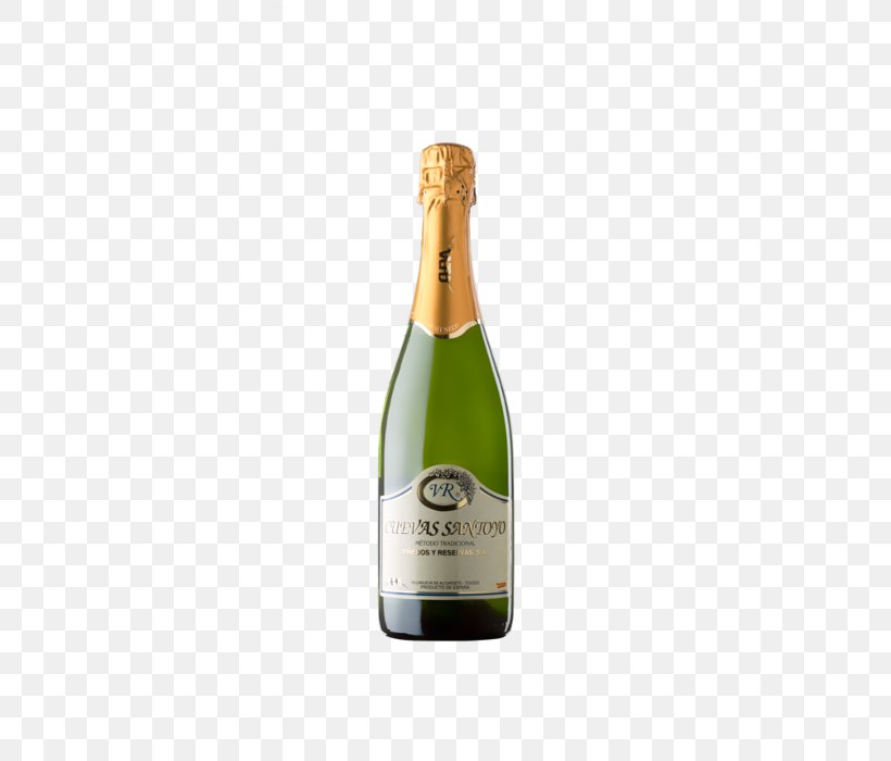 Champagne Sparkling Wine White Wine Cava DO, PNG, 700x700px, Champagne, Alcoholic Beverage, Bottle, Cava Do, Drink Download Free