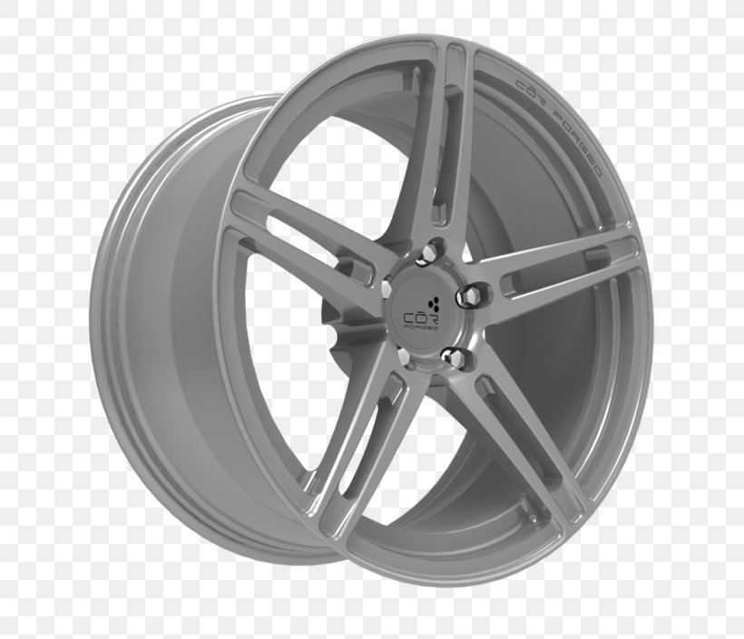 Chevrolet Camaro Car Alloy Wheel Autofelge, PNG, 705x705px, Chevrolet Camaro, Alloy Wheel, Auto Part, Autofelge, Automotive Tire Download Free