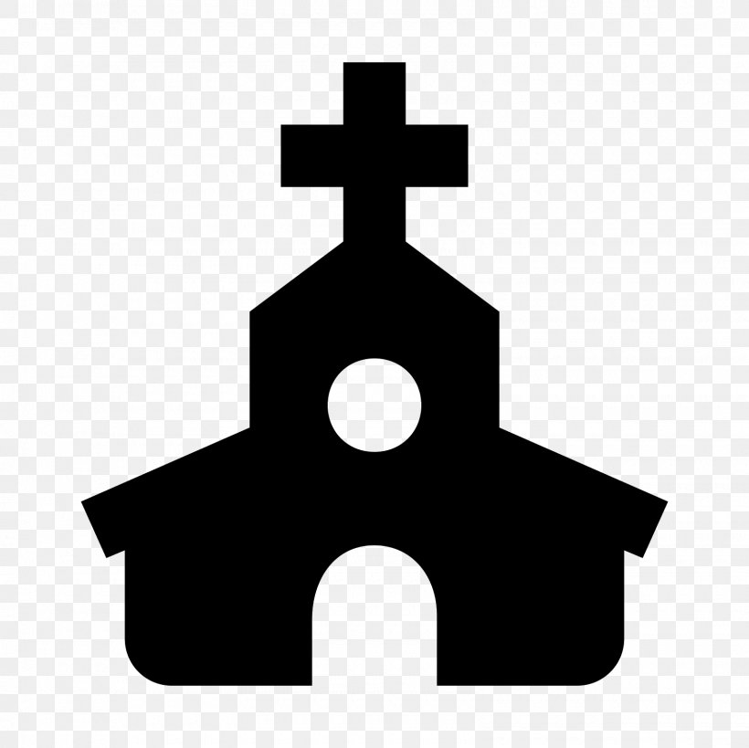 Christian Church Christianity, PNG, 1600x1600px, Church, Black And White, Catholic, Christian Church, Christianity Download Free