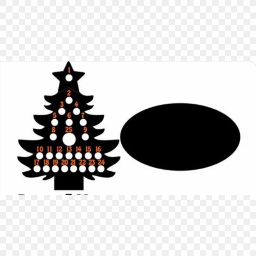 Christmas Tree Email Christmas Ornament Kleurplaat, PNG, 900x900px, Christmas Tree, Black, Bulldozer, Christmas, Christmas Decoration Download Free