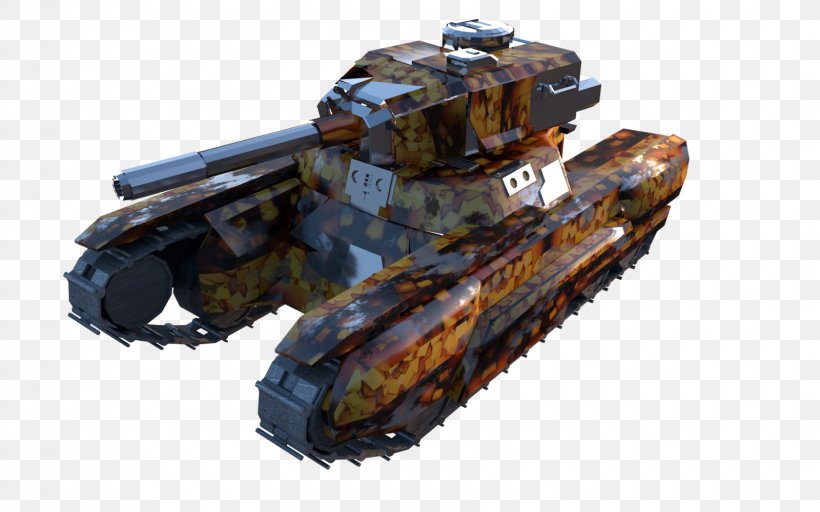 Churchill Tank Motor Vehicle, PNG, 1600x1000px, Churchill Tank, Combat Vehicle, Machine, Motor Vehicle, Tank Download Free