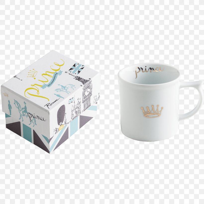 Coffee Cup Tea Party Mug, PNG, 1200x1200px, Coffee Cup, Baby, Ceramic, Coffee, Cup Download Free