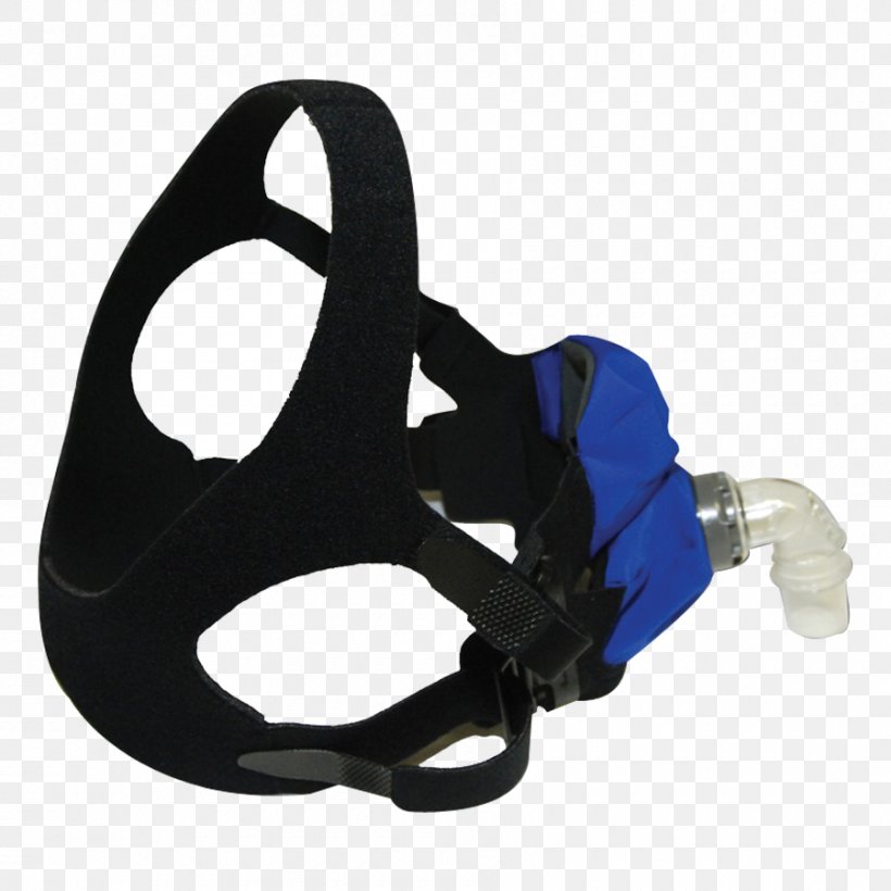 Continuous Positive Airway Pressure Headgear Full Face Diving Mask, PNG, 900x900px, Continuous Positive Airway Pressure, Apnea, Face, Fisher Paykel Healthcare, Full Face Diving Mask Download Free