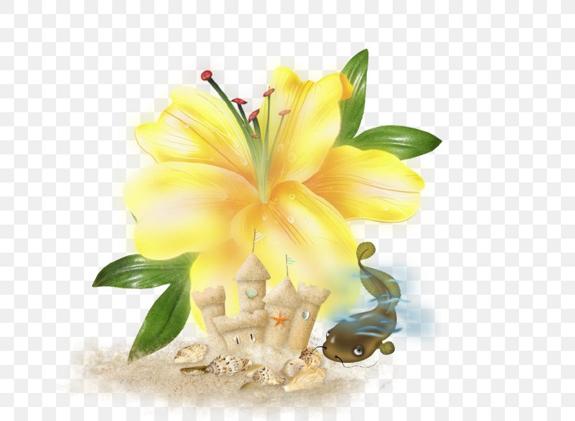 Cut Flowers Flower Bouquet Floral Design Lilium, PNG, 800x600px, Flower, Cut Flowers, Floral Design, Floristry, Flower Arranging Download Free
