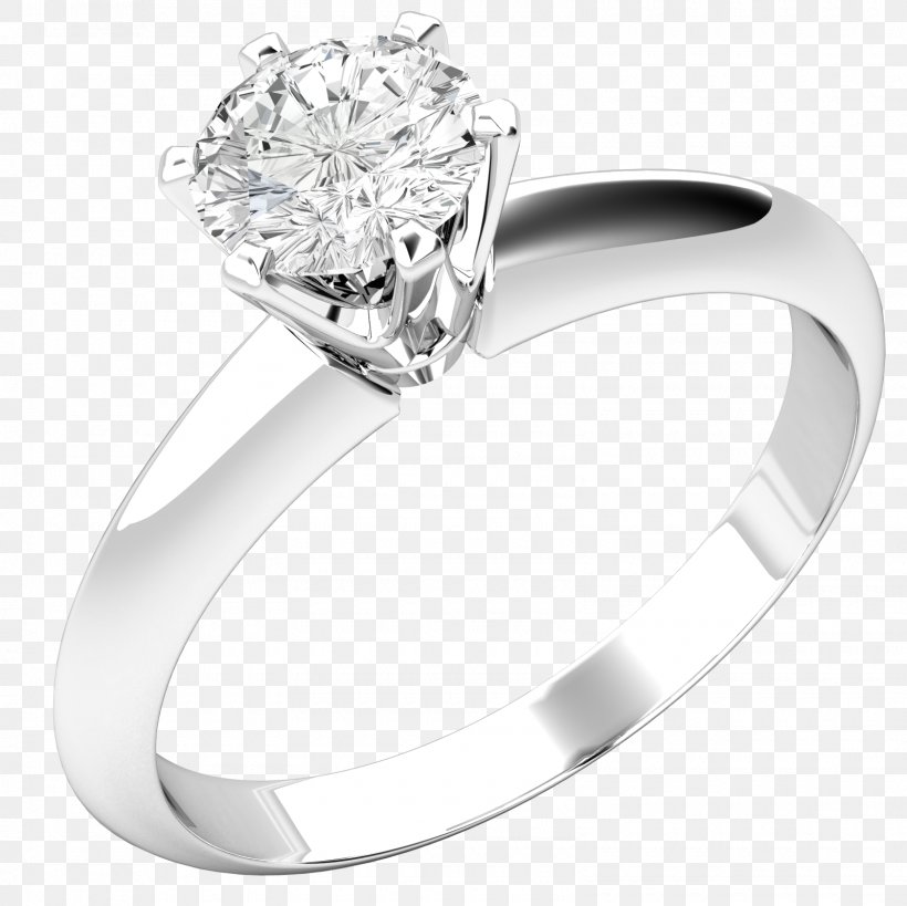 Diamond Gemological Institute Of America Wedding Ring Carat, PNG, 1600x1600px, Diamond, Body Jewelry, Bracelet, Brilliant, Carat Download Free