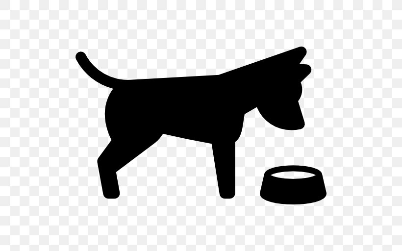 Dog Daycare Pet Sitting, PNG, 512x512px, Dog, Black, Black And White, Carnivoran, Cat Download Free