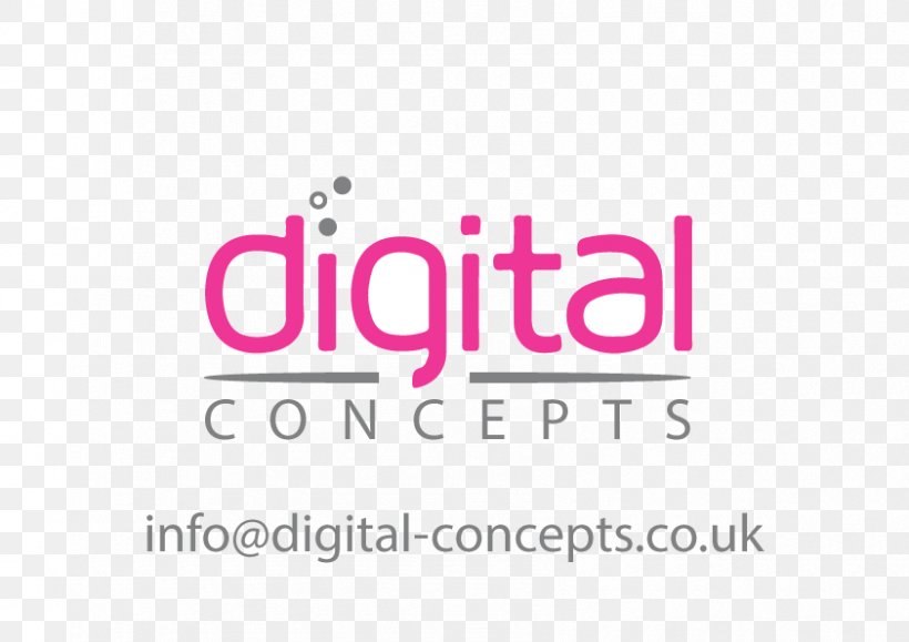 Ecuity Consulting Economy Digital Data Marketing, PNG, 842x595px, Economy, Area, Beauty, Brand, Business Download Free