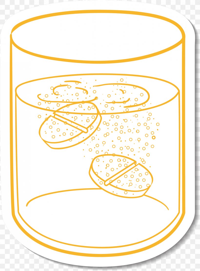 Effervescence Drawing Euclidean Vector Photography Illustration, PNG, 1653x2239px, Effervescence, Area, Can Stock Photo, Drawing, Drinkware Download Free