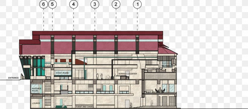 Facade Architecture, PNG, 1600x704px, Facade, Architecture, Building, Elevation, Home Download Free