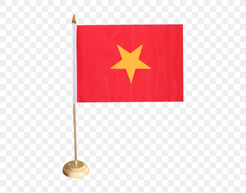 Flag Centimeter Inch Vietnam Banner, PNG, 1500x1176px, Flag, Asia, Banner, Centimeter, Com Download Free