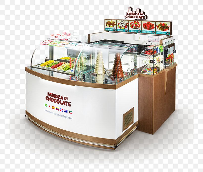 Franchising Mall Kiosk Chocolate Industry, PNG, 750x694px, Franchising, Brand, Candy, Chocolate, Cupcake Download Free
