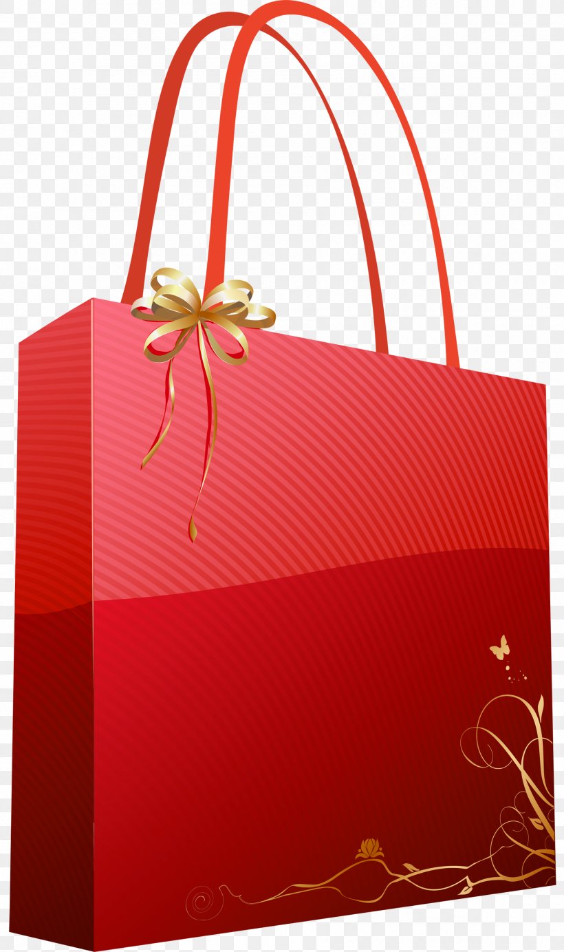 Gift Bag Clip Art, PNG, 1800x3037px, Gift, Bag, Brand, Drawing, Handbag Download Free