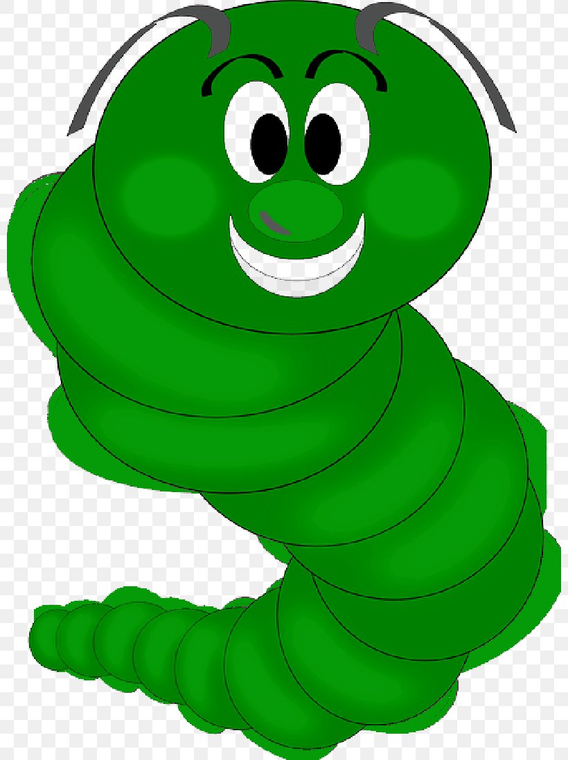 Glowworm Clip Art Image, PNG, 800x1098px, Worm, Blog, Cartoon, Caterpillar, Drawing Download Free