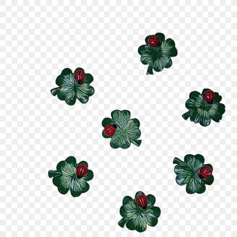 Green Leaf Plant Flower Impatiens, PNG, 1280x1280px, Watercolor, Flower, Geranium, Green, Impatiens Download Free