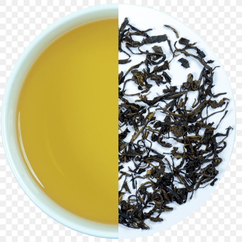 Hōjicha Nilgiri Tea Darjeeling Tea Assam Tea White Tea, PNG, 1640x1640px, Hojicha, Assam Tea, Bancha, Biluochun, Ceylon Tea Download Free
