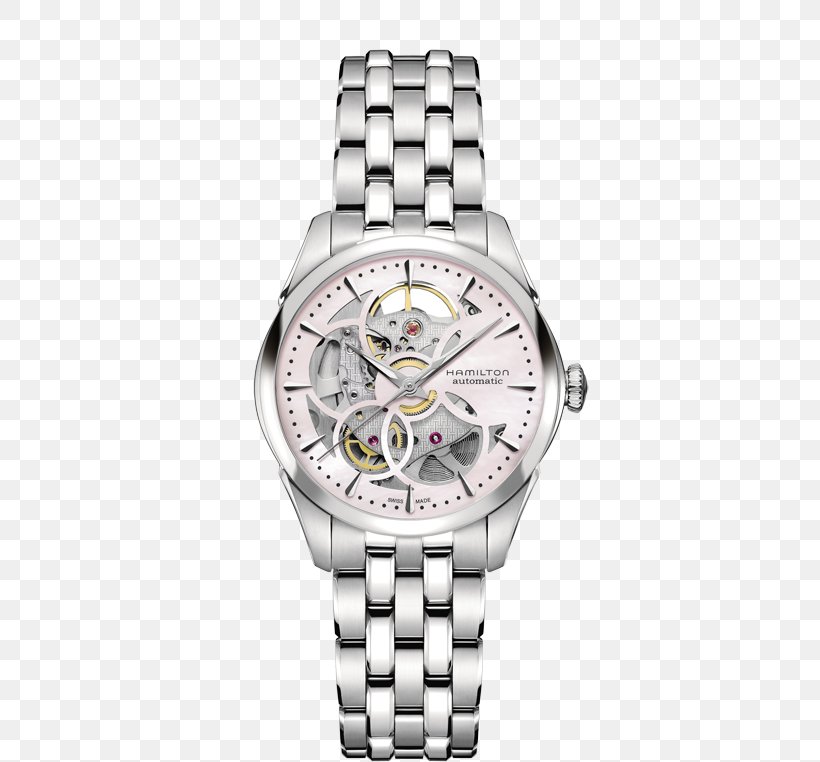 Hamilton Watch Company Certina Kurth Frères Movado Mido, PNG, 500x762px, Hamilton Watch Company, Automatic Watch, Brand, Chronograph, Chronometer Watch Download Free
