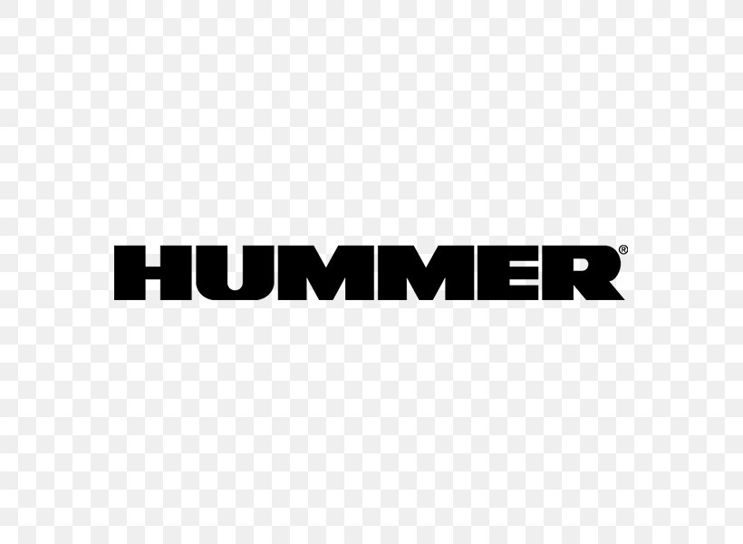 Hummer H1 Hummer H2 SUT Car 2010 HUMMER H3, PNG, 600x600px, Hummer, Area, Black, Brand, Car Download Free