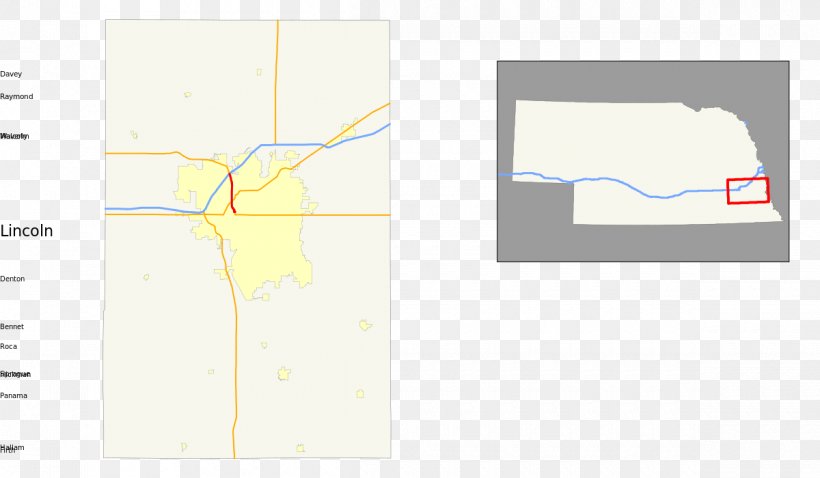 Interstate 80 In Nebraska Interstate 680 Interstate 480 Interstate 180, PNG, 1200x700px, Interstate 80, Brand, Council Bluffs, Diagram, Highway Download Free