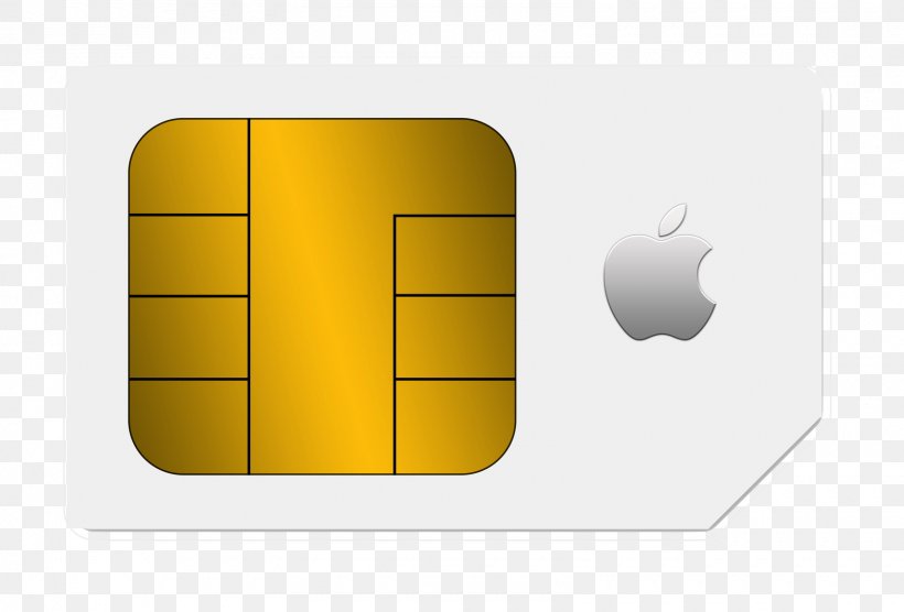 IPhone Subscriber Identity Module Apple SIM IPad, PNG, 1600x1086px, Iphone, Apple, Apple Sim, Brand, Imac Download Free