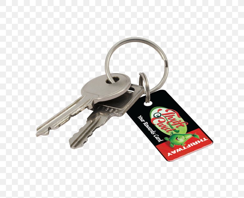 Key Chains Stock Photography, PNG, 723x664px, Key Chains, Chain, Fashion Accessory, Hardware, Istock Download Free