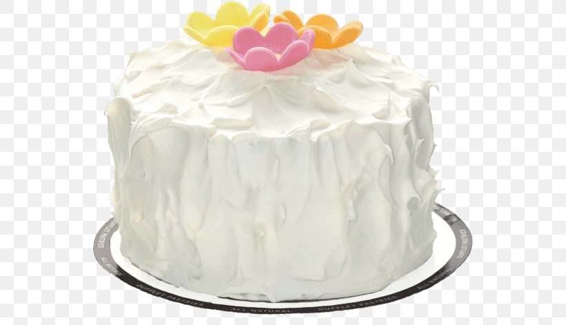 Layer Cake Birthday Cake Sugar Cake Mousse Chocolate Truffle, PNG, 552x471px, Layer Cake, Birthday Cake, Buttercream, Cake, Cake Decorating Download Free