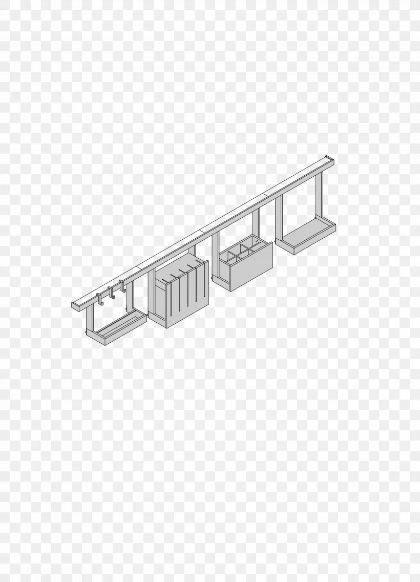 Line Angle Font, PNG, 4350x6029px, Hardware Accessory, Rectangle Download Free