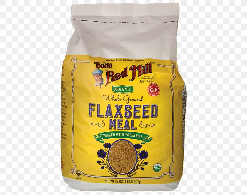 Linseed Oil Bob's Red Mill Flax Food, PNG, 650x650px, Linseed Oil, Commodity, Flavor, Flax, Food Download Free