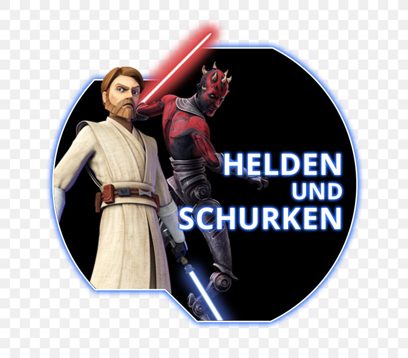 Logo Quiz 2017 Star Wars Germany Toggo Humour, PNG, 720x720px, Logo Quiz 2017, Fiction, Fictional Character, Game, Germany Download Free
