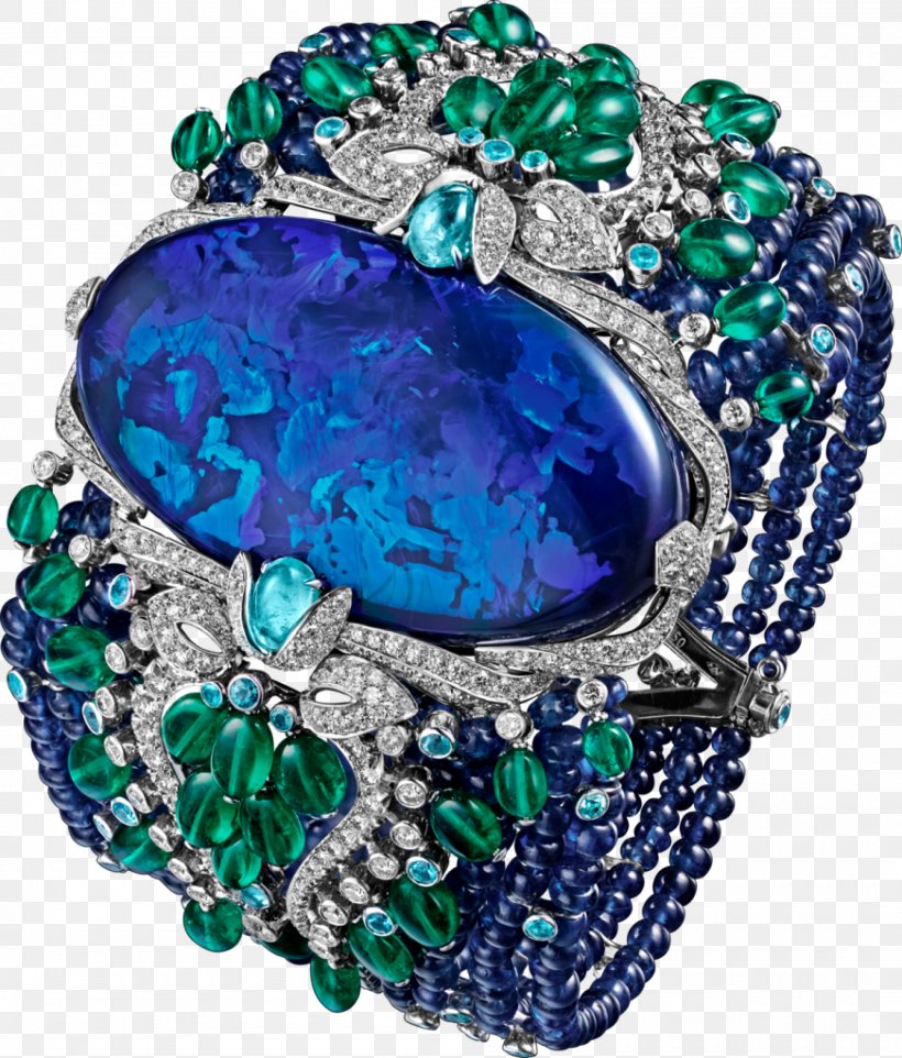 Love Bracelet Cartier Opal Gemstone, PNG, 2000x2348px, Bracelet, Bangle, Body Jewelry, Brooch, Cabochon Download Free